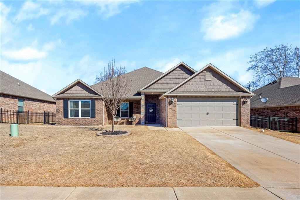 2460 Double Bogey Ln  