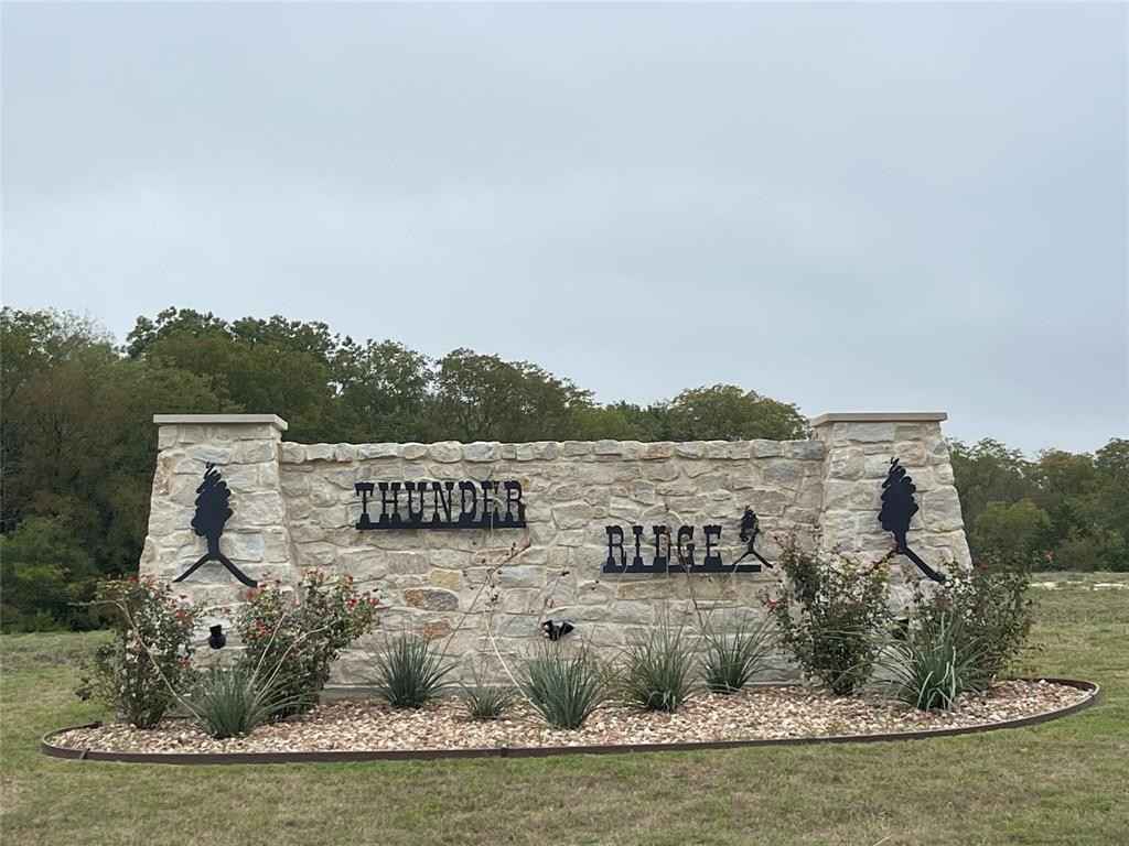 441 Silo Ct  