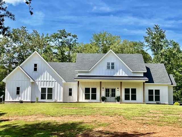 379 Laurel Crk Rd  