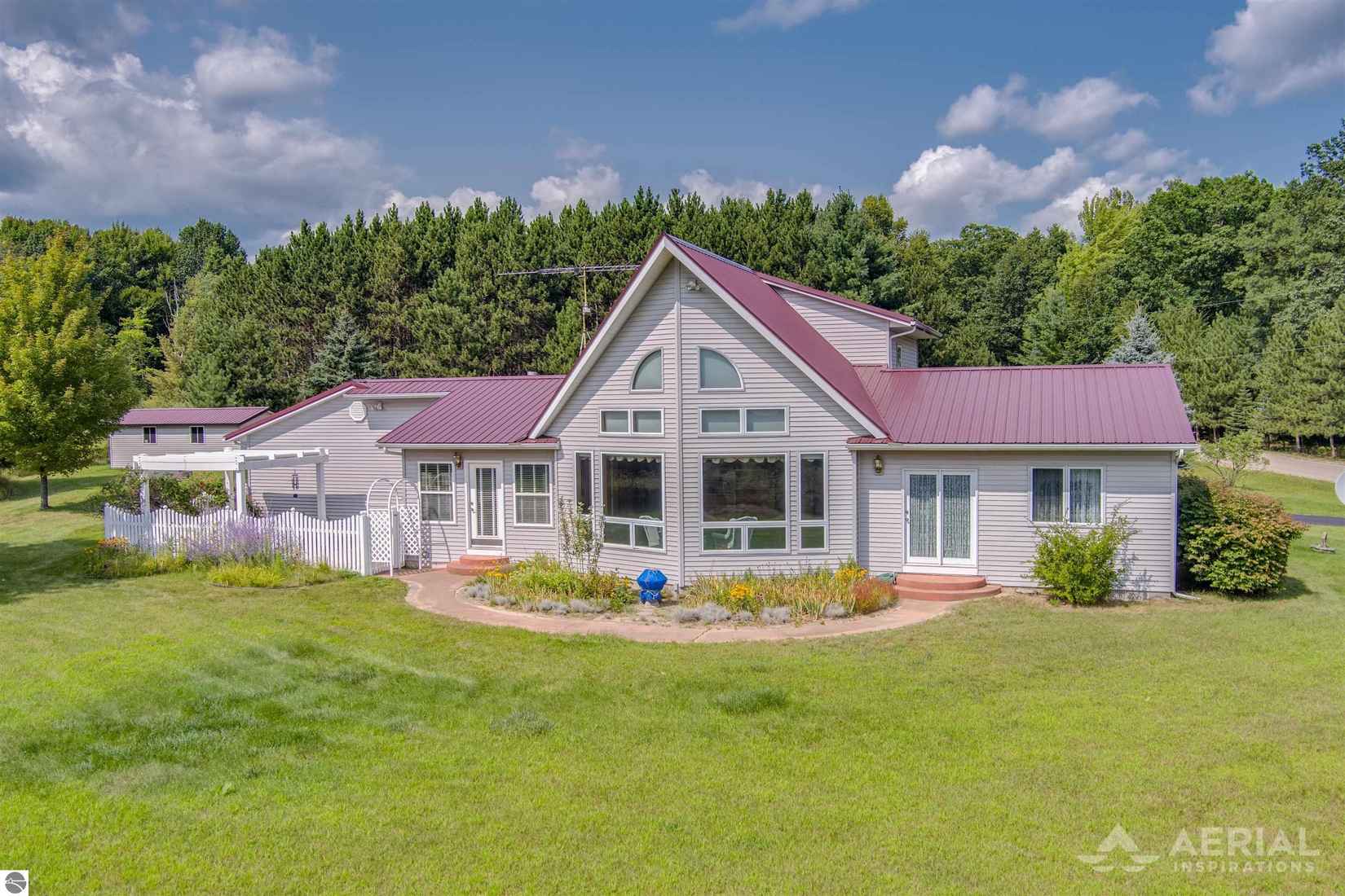 350 Ridgewood  