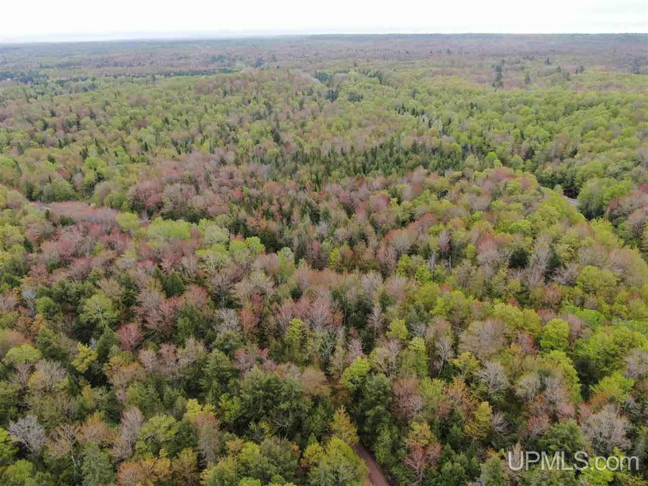 0000 County Rd 577  