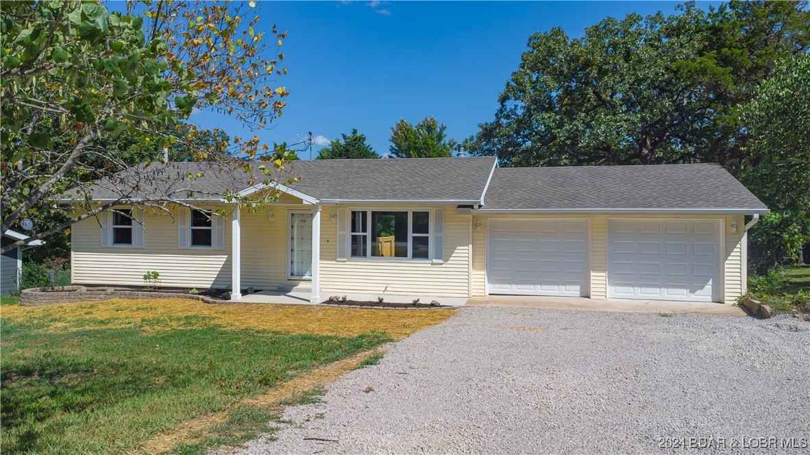 358 Ball Park Rd  