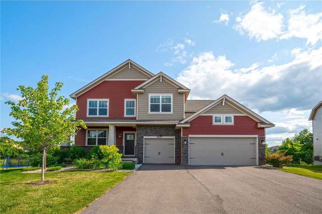 16078 Fairoaks Ave N  