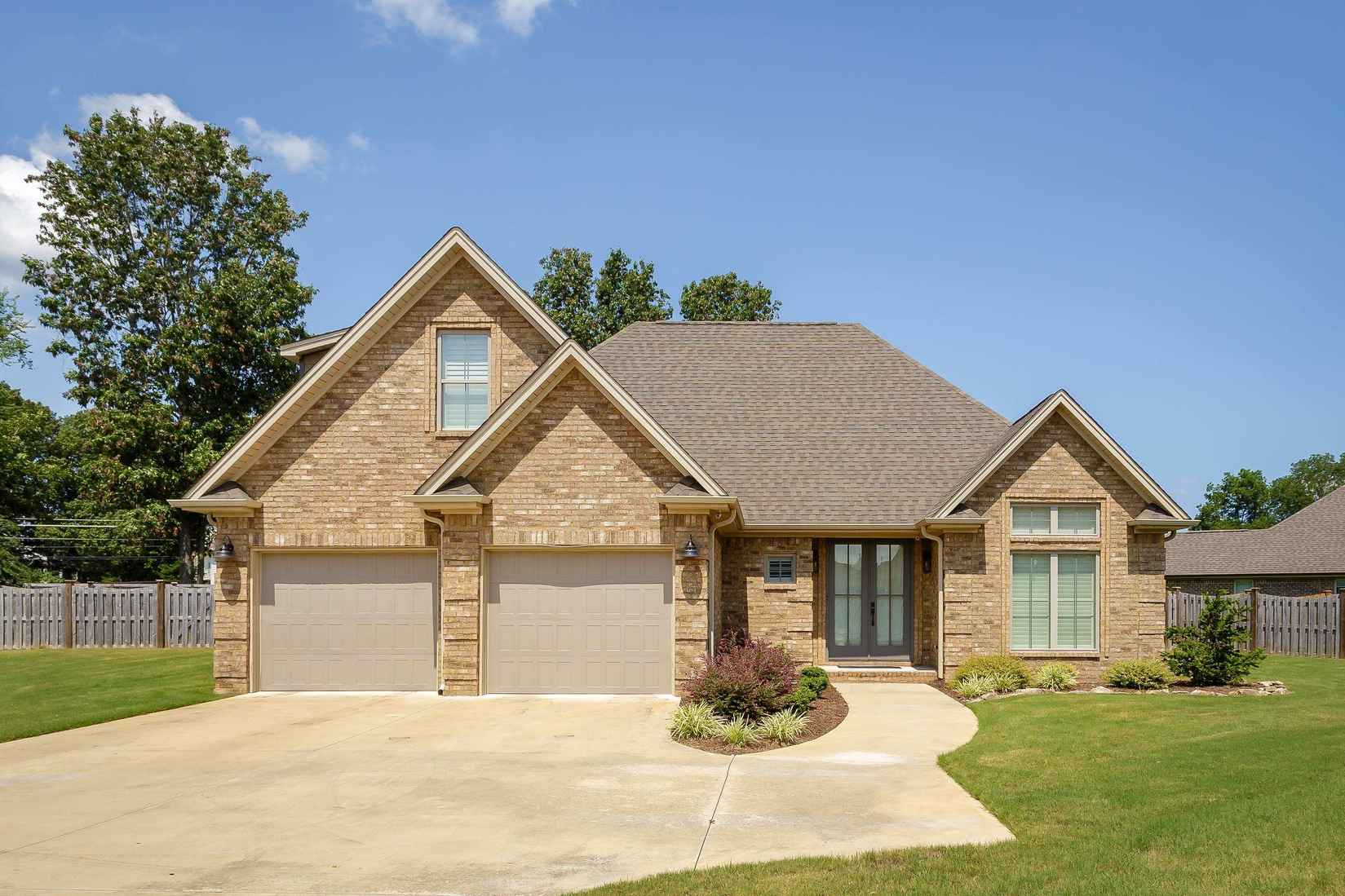 118 Tara Ct  