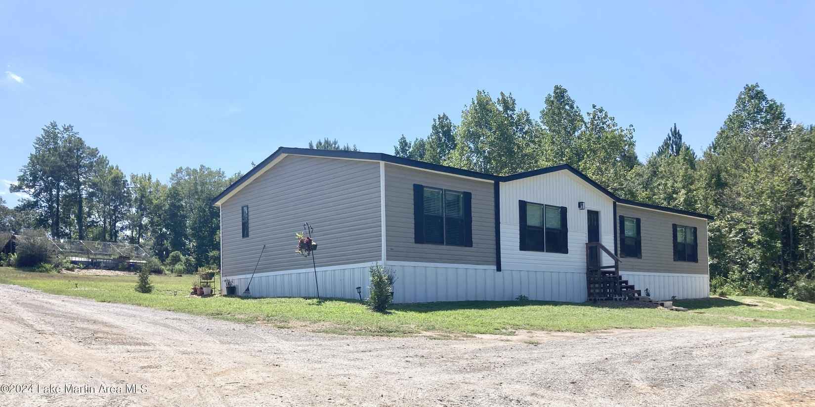 2676 Coosa County Rd 14  