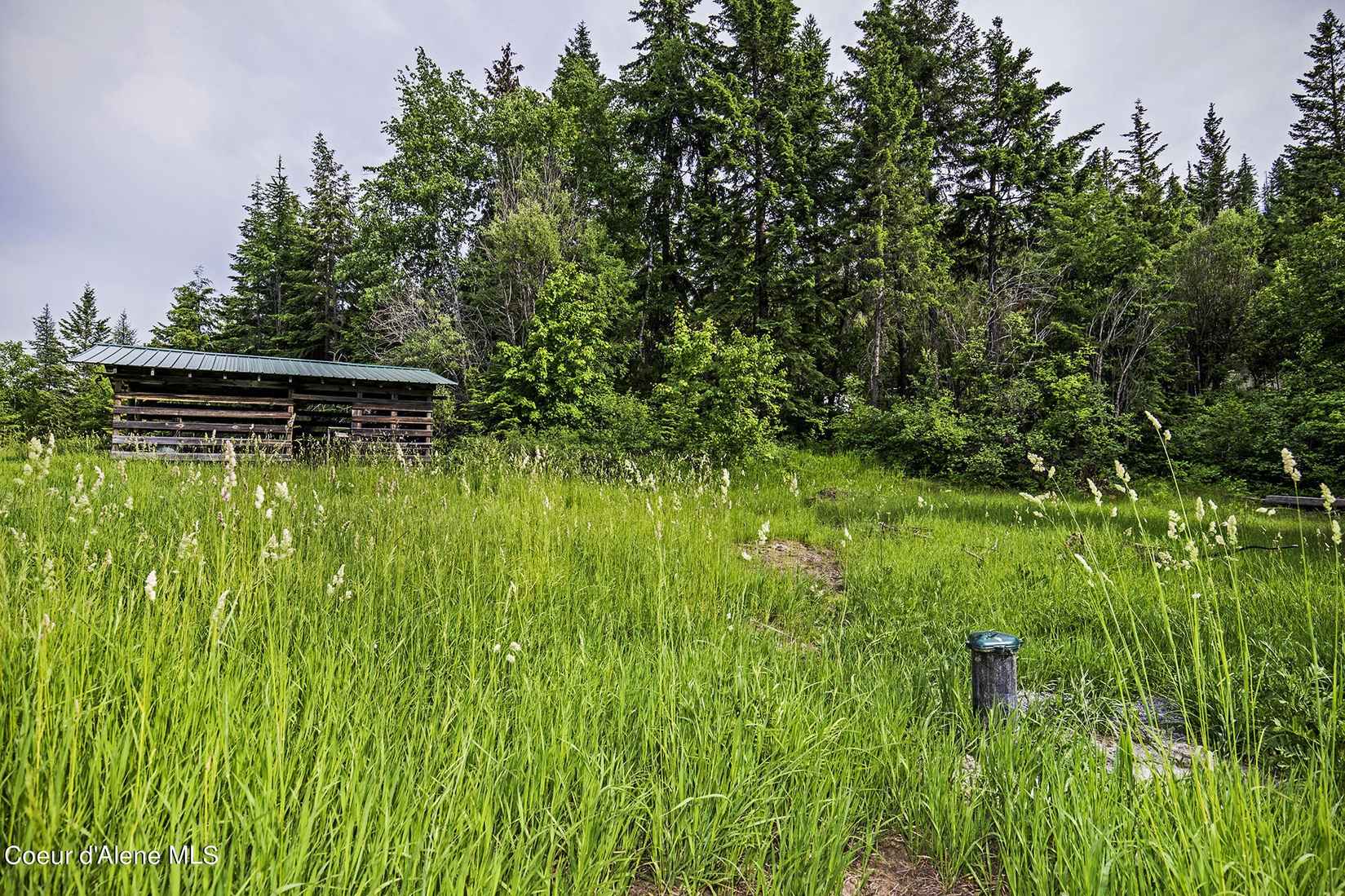 139 Two Tail Rd  