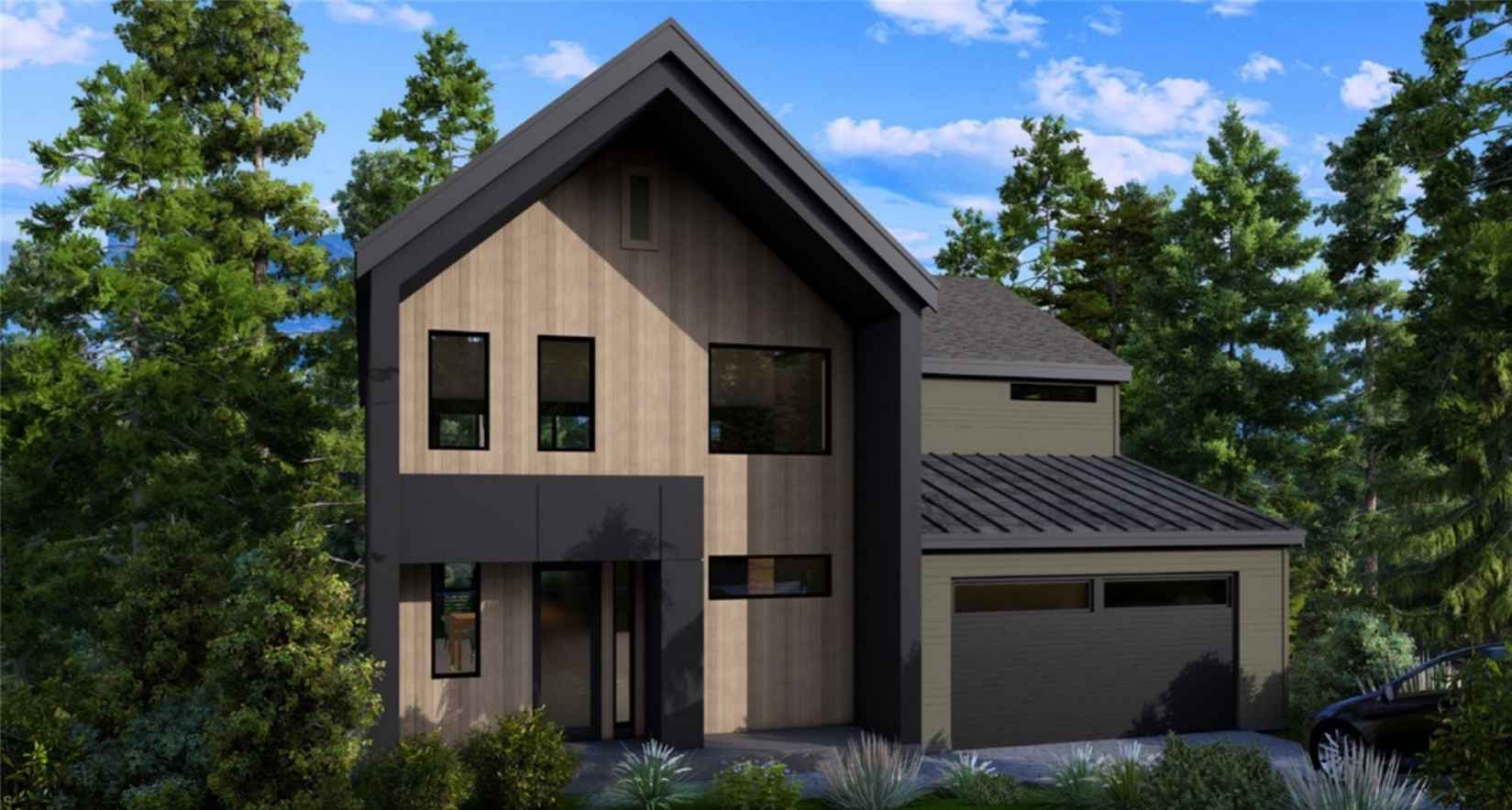 57 Forest Rdg Dr  