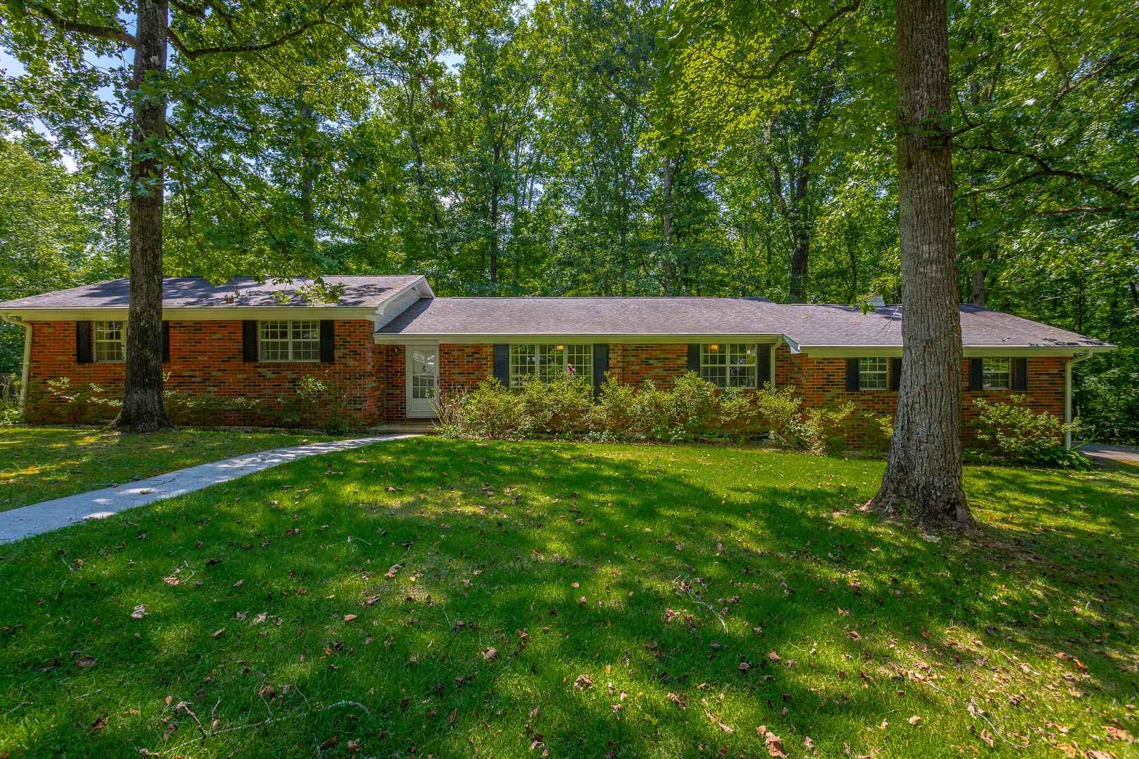159 Sams Boat Dock Rd  
