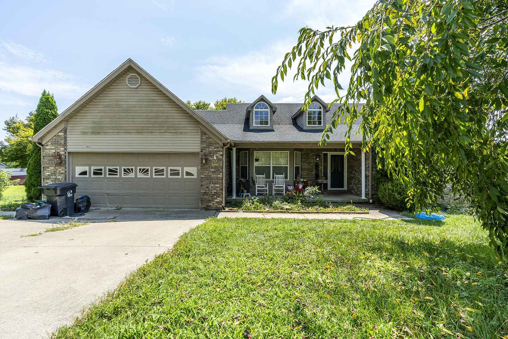 177 Waco Hts  