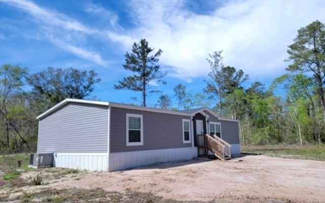 3107 NW COUNTY Rd 141  