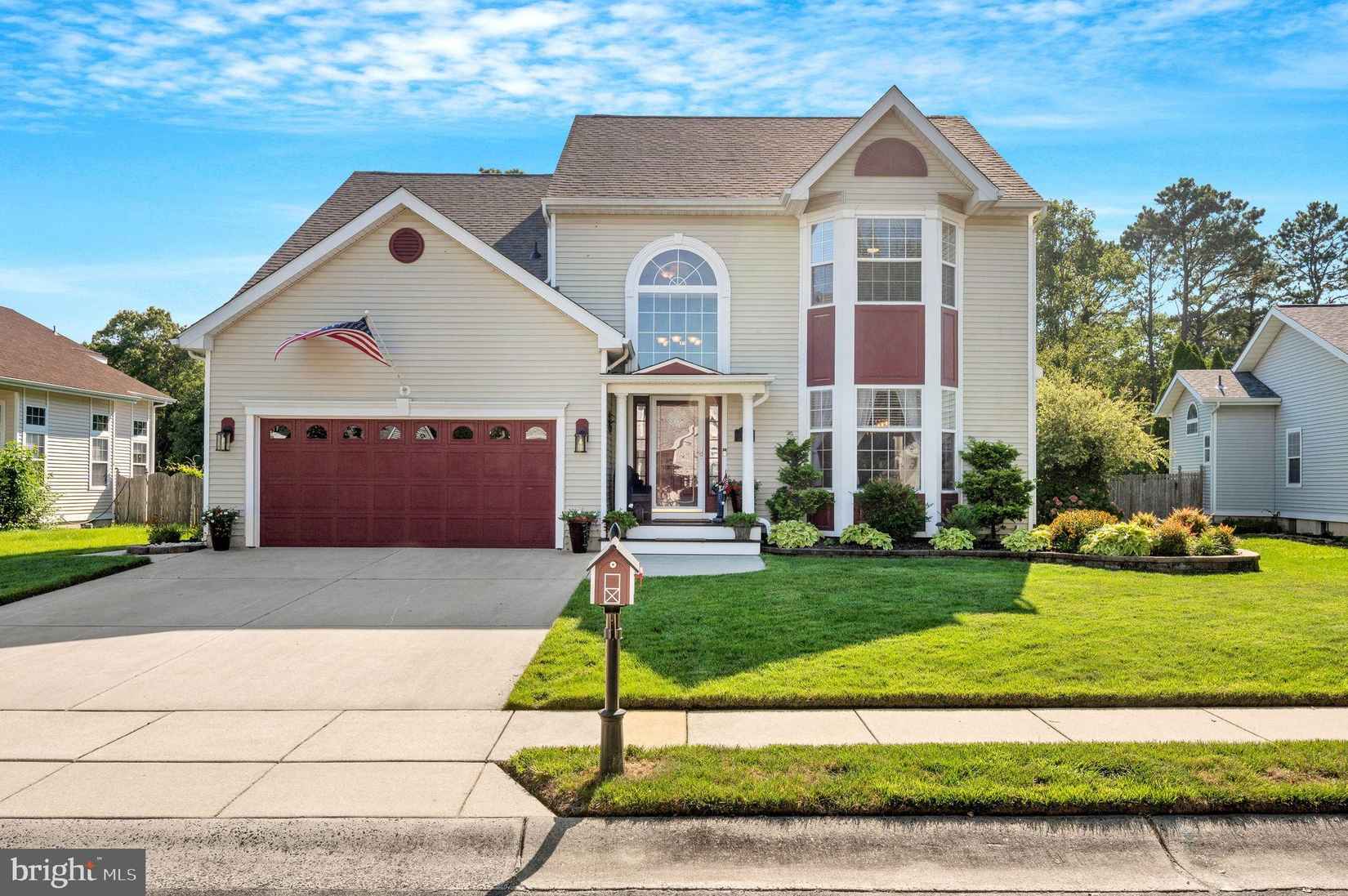 139 Bonita Dr  