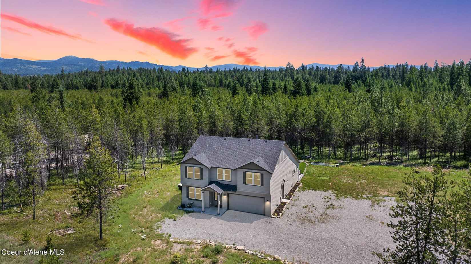 20440 N Wandering Pnes Rd  