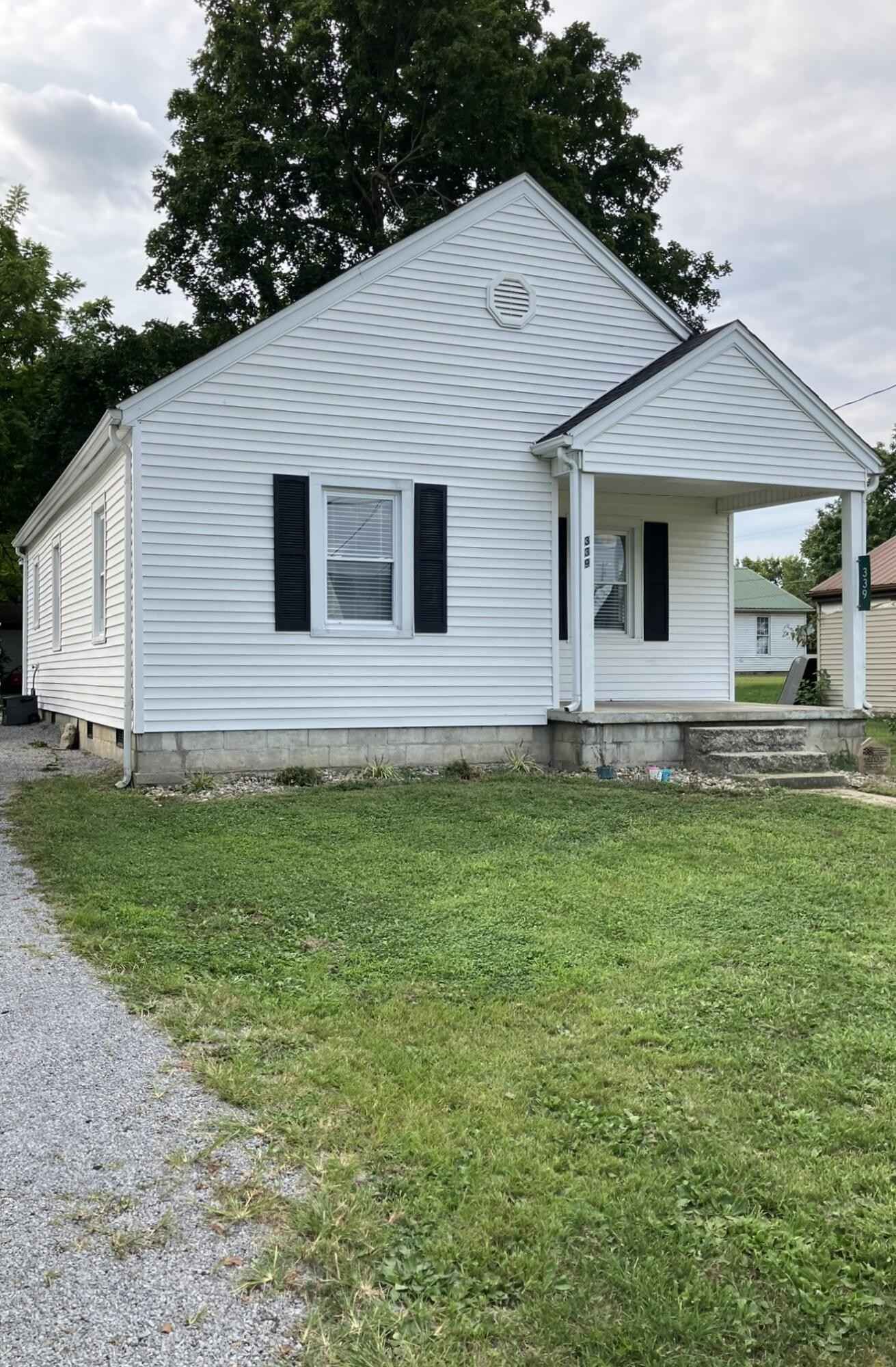 339 Boldrick Ave  
