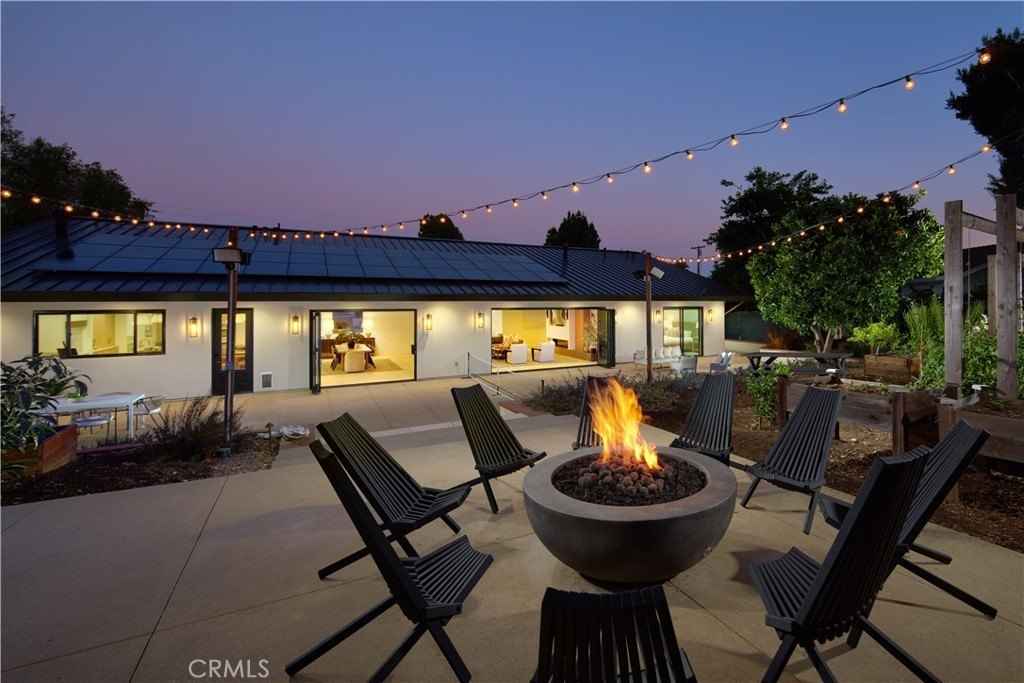 31851 Paseo Cielo  