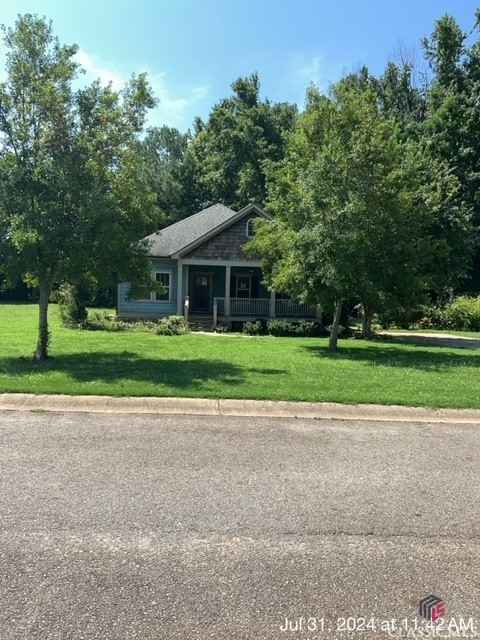 131 Scarlett Oak Ln  