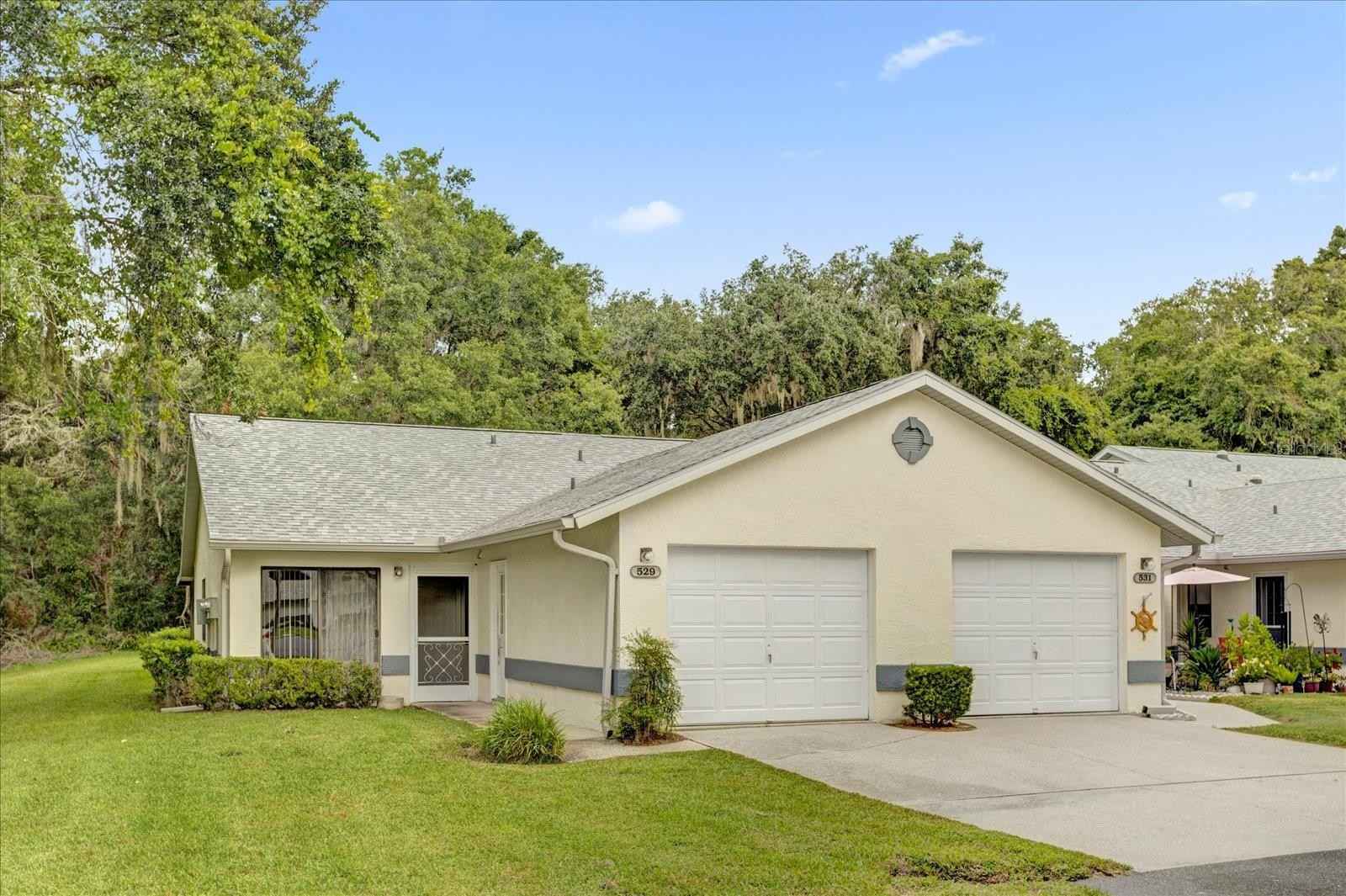 529 CROSSLEAF Ln  