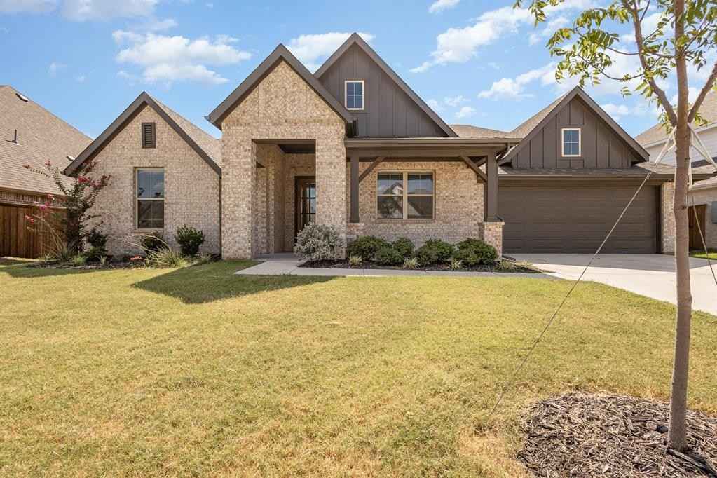 232 Frio Dr  