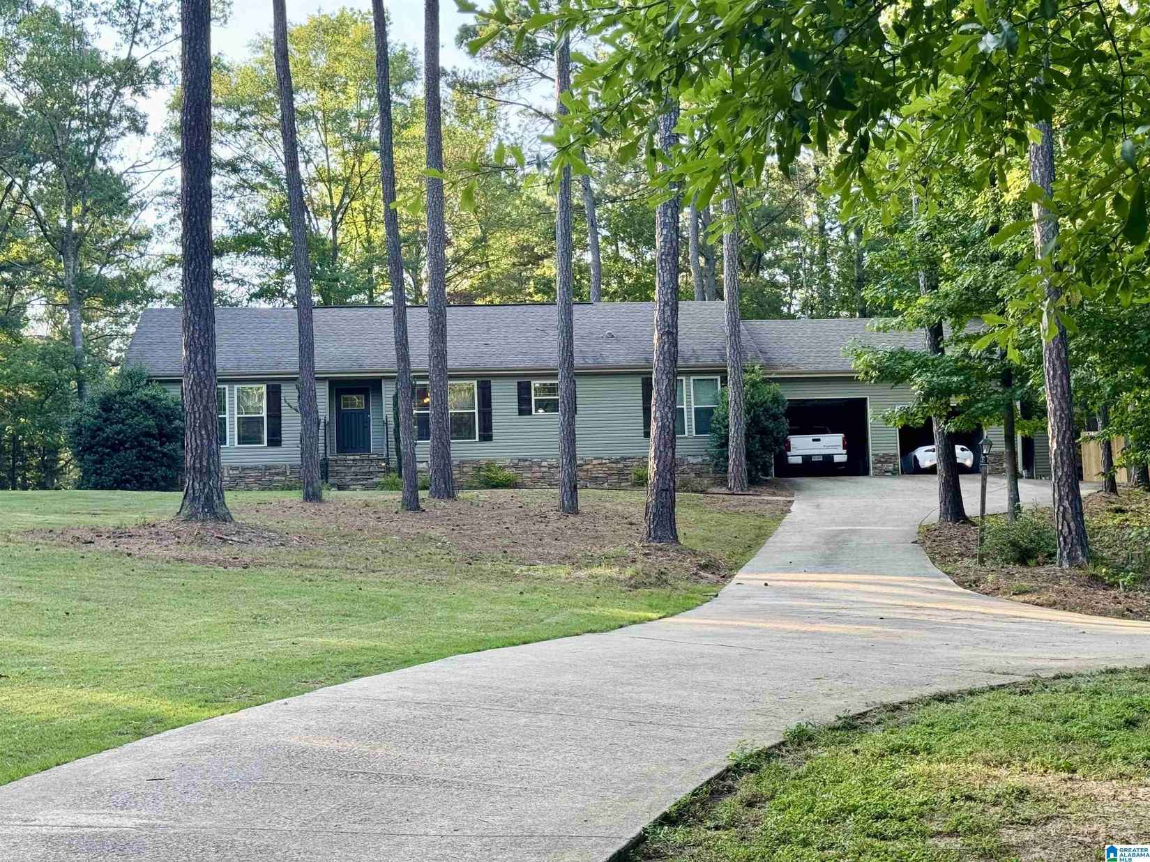 3280 Hwy 39  
