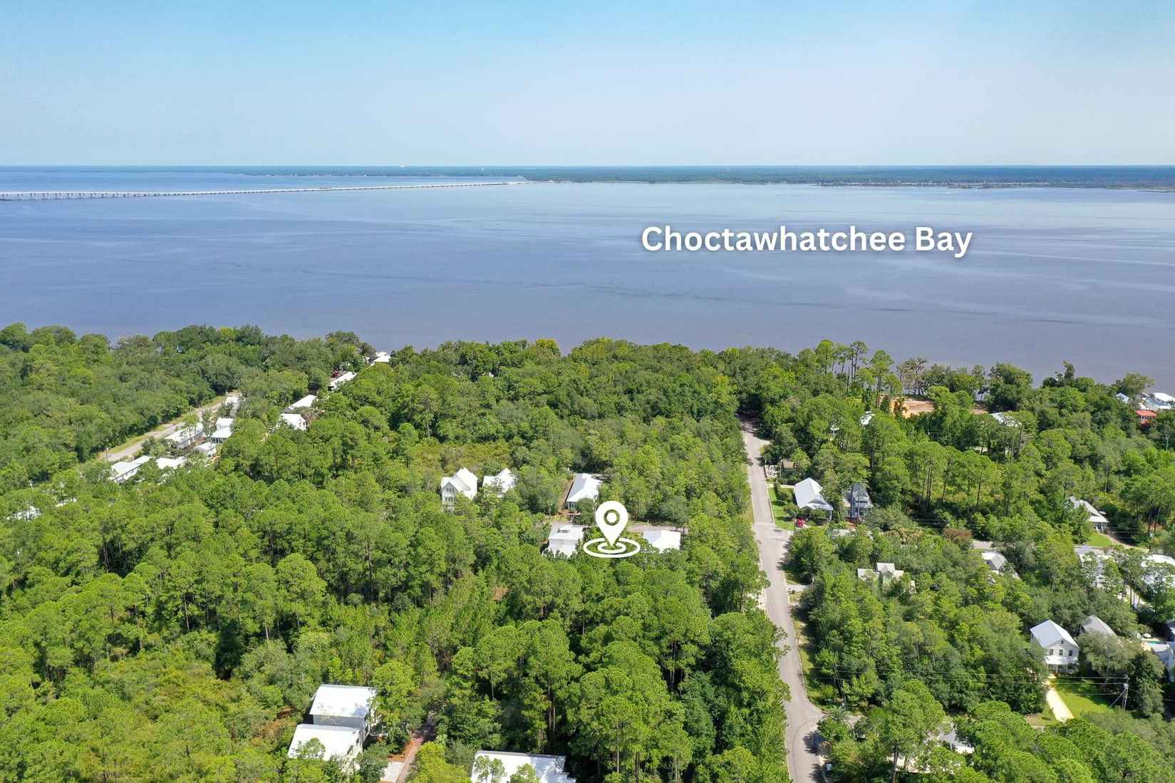 Lot 25 Greenbriar Ln  