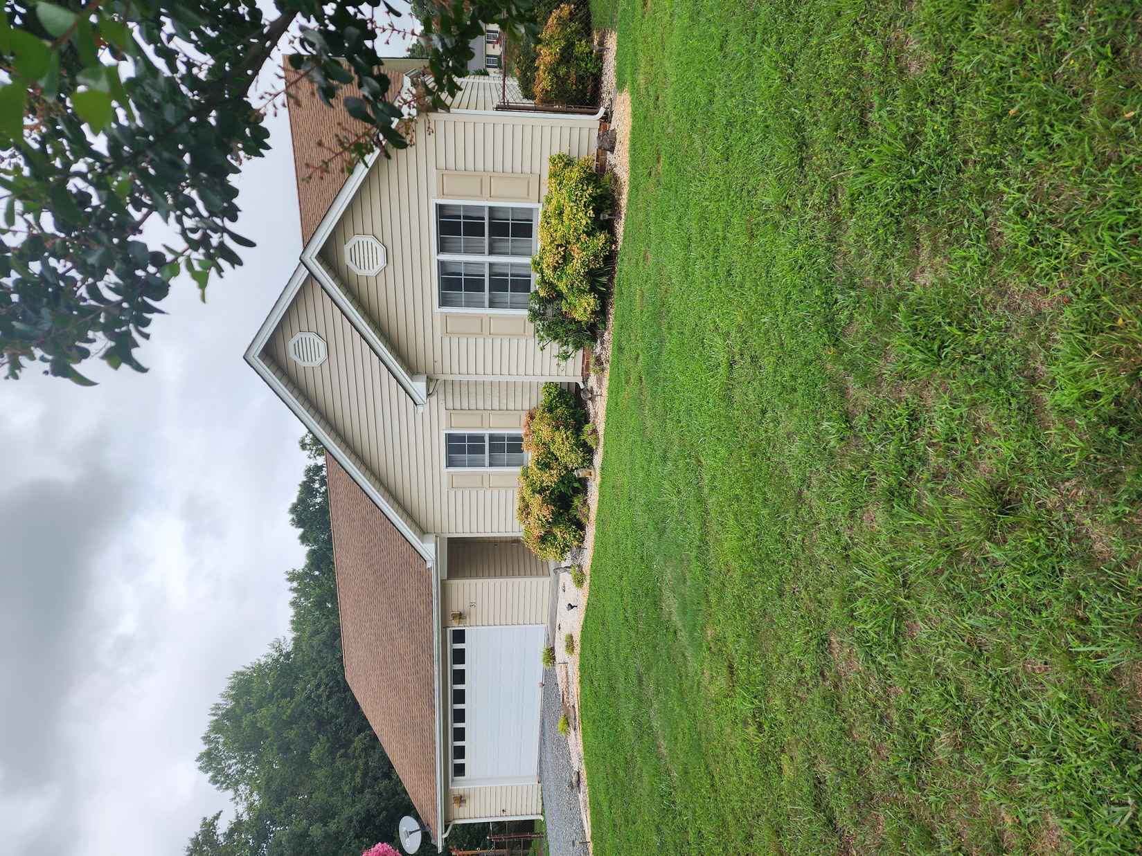 31 Bumgarner Dr  