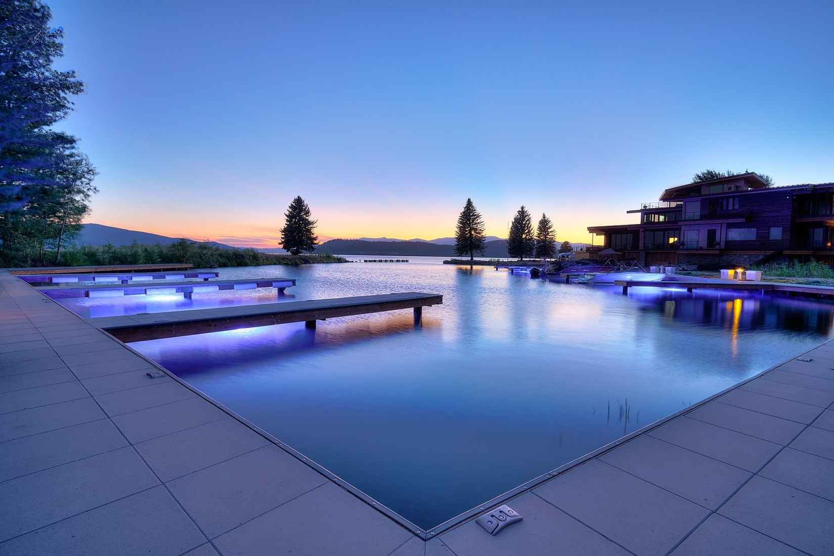 171 Idaho Country Rd  