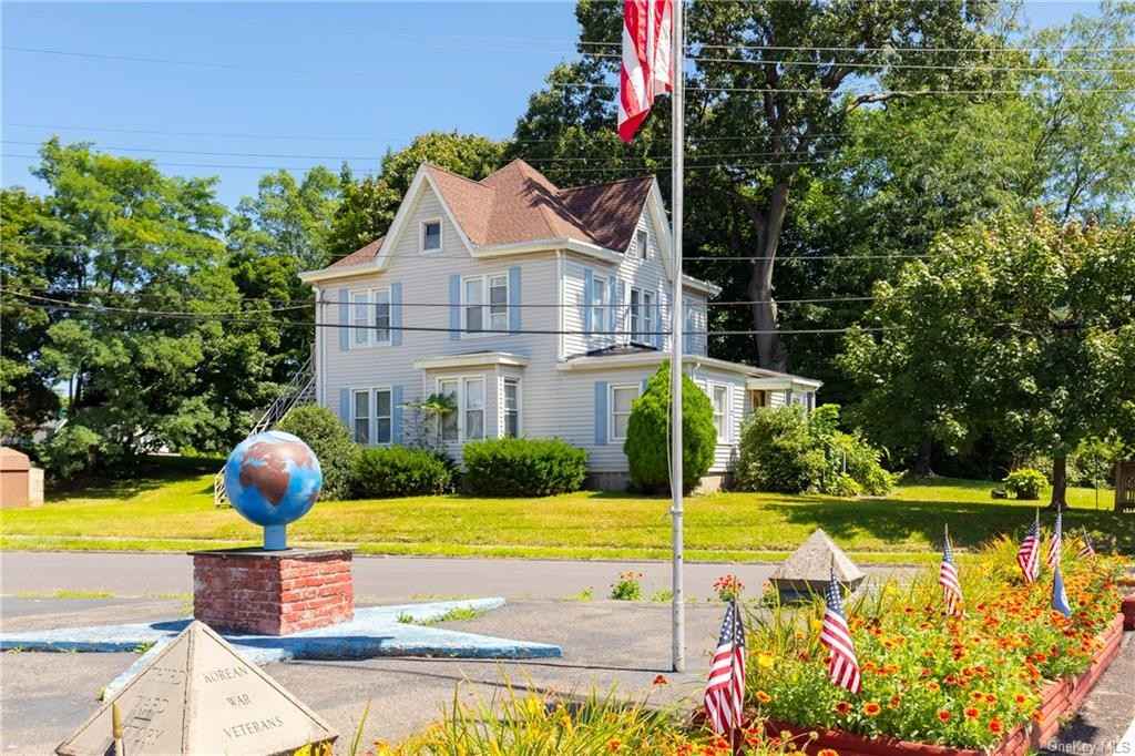 130 Highland Ave  