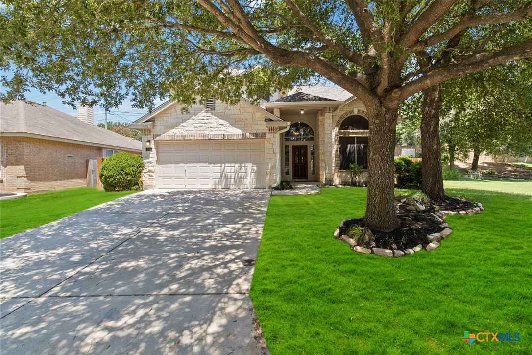 906 San Fernando Ln  