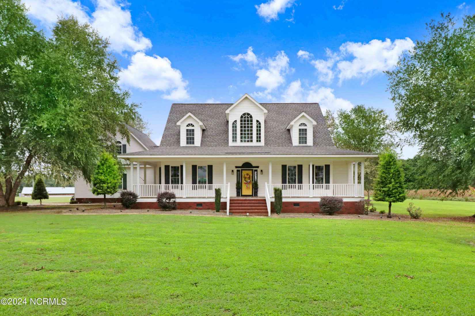128 Whitfield Rd  