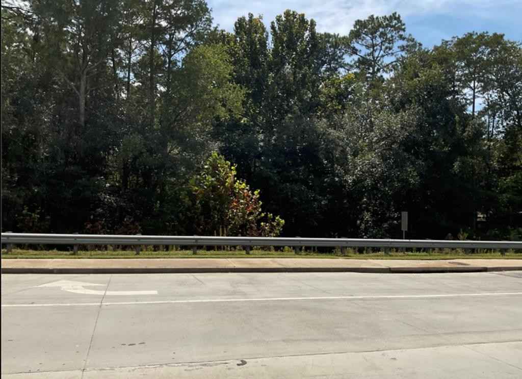 00 Highway 32 West/Bowens Ml Rd  