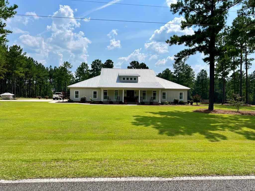 3242 Cedar Crossing Vidalia Rd  