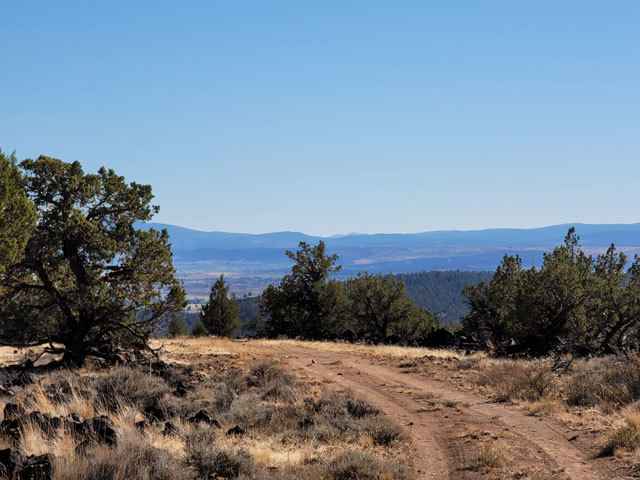 Lot 14 Thunderbird Dr  
