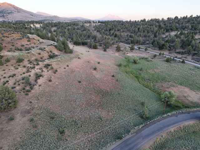 Lot 18 Whitepine Rd  