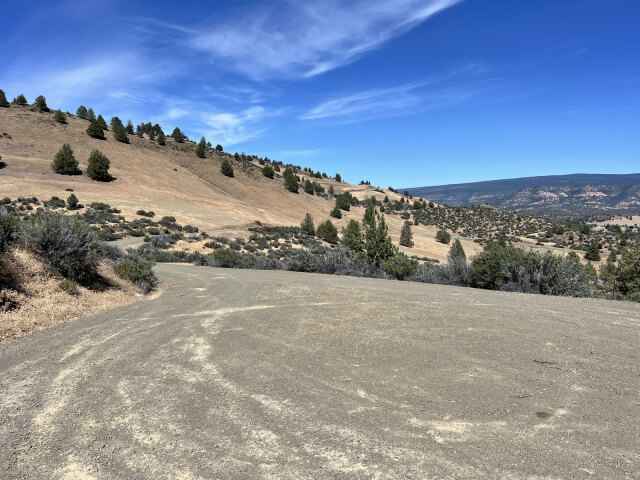 Lot 531 Blue Gill Dr  