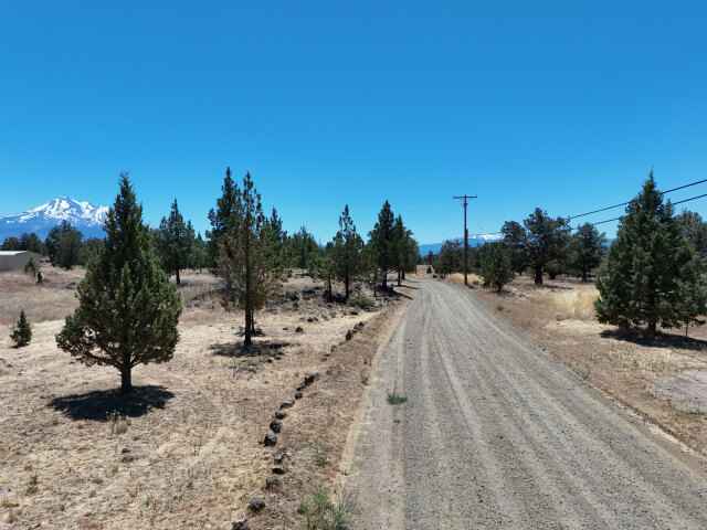 Lot 143 Jade Ave  