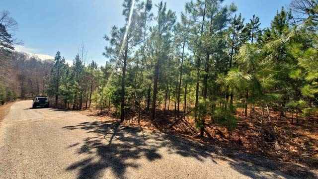 Lot 40 Beechridge Rd  