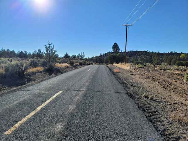 Lot 3 County Rd 76  