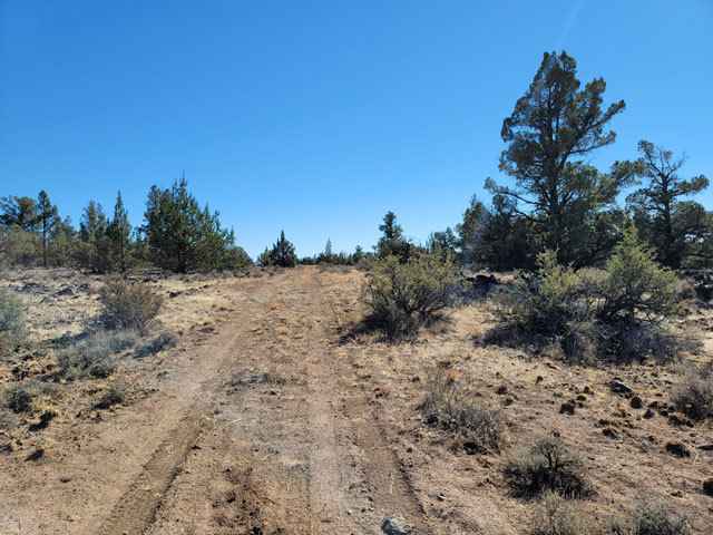 Lot 29 Gray Wolf Dr  