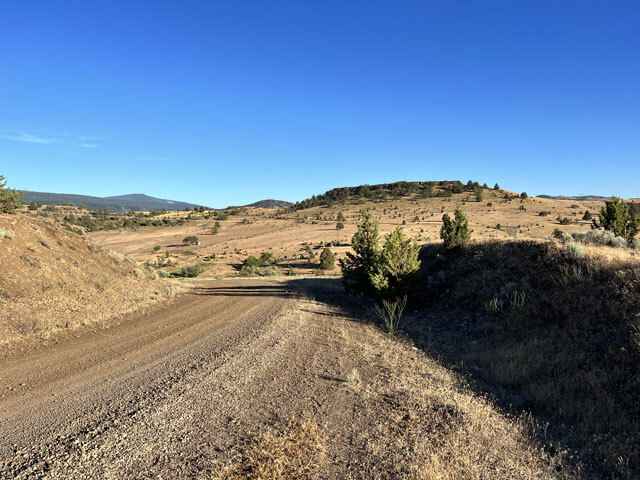 Lot 149 Shasta Ln  