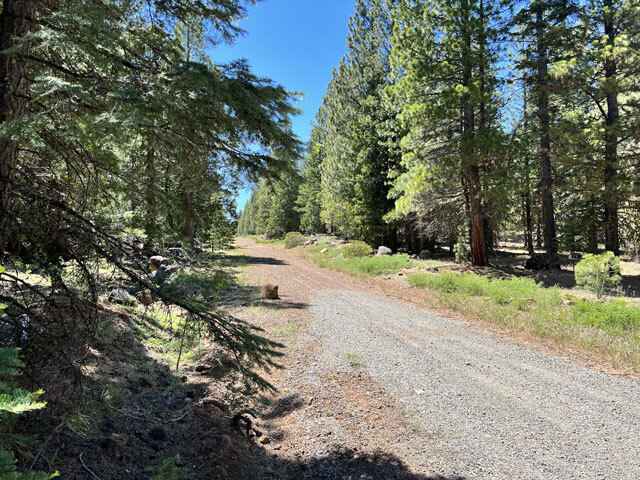 Lot 33 Larsen Rd  