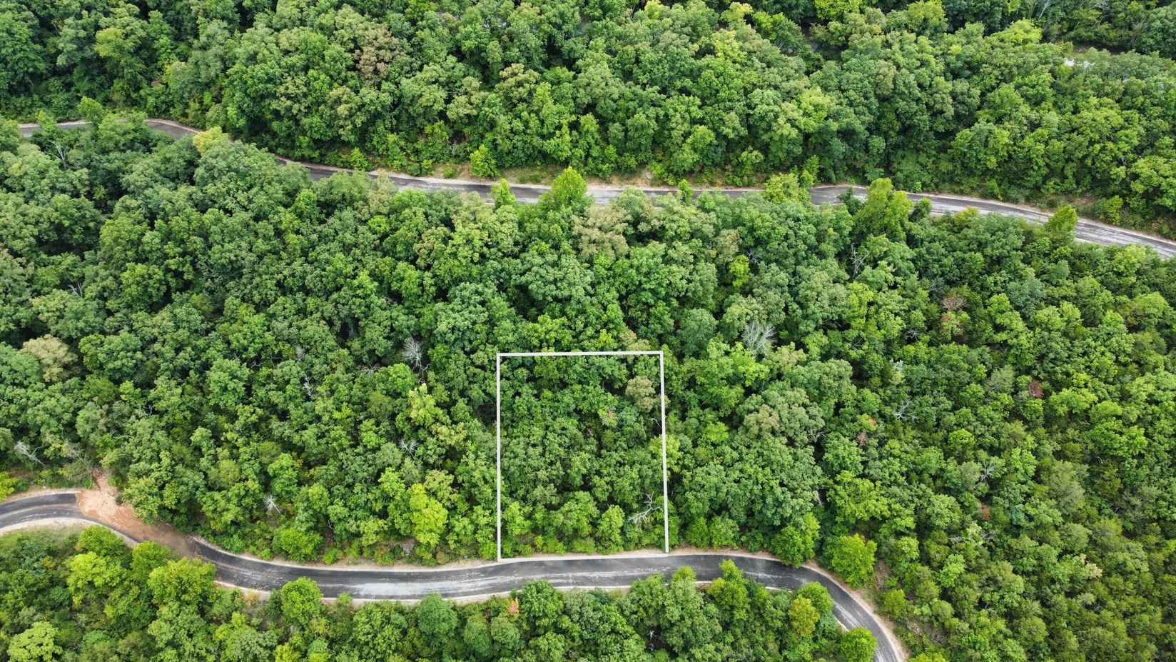 000 Syler Cir Lot 148  