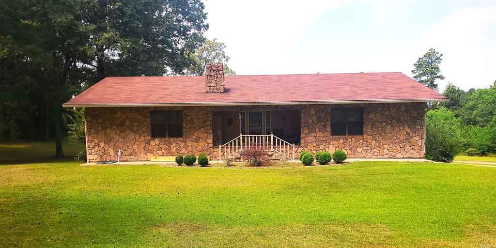 220 Peace Rd  