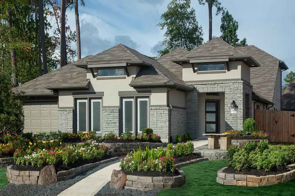 2618 Oakland Park Dr  