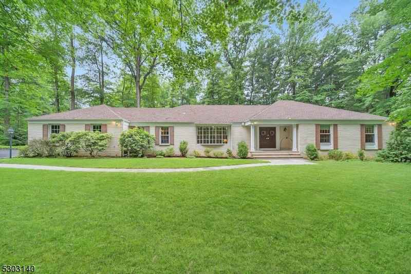 15 Stockade Rd  