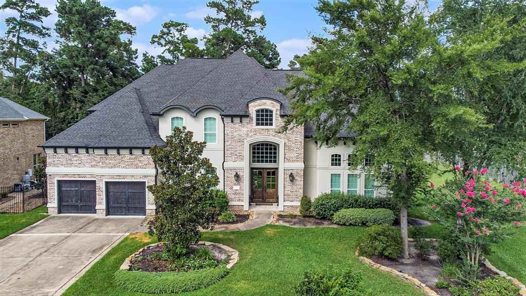 103 S Curly Willow Cir  