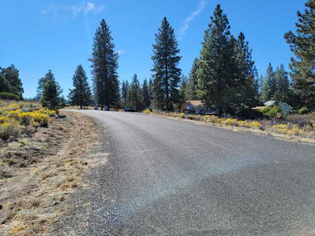 Lot 219 Elk Trl Rd  