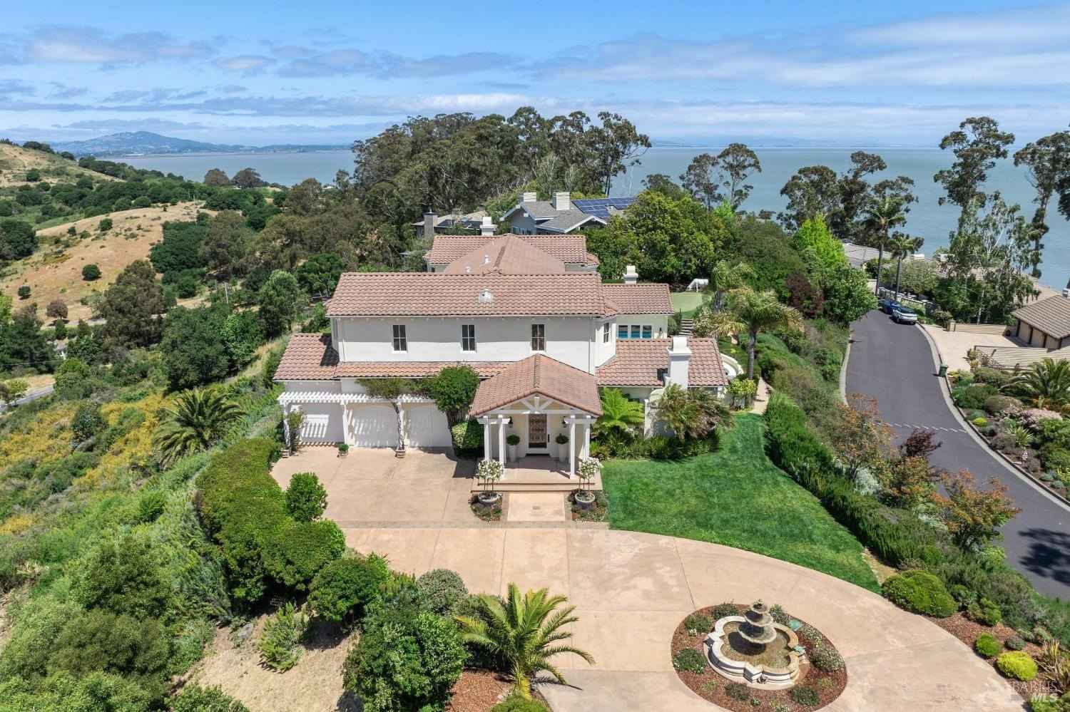 55 Marin Bay Park Ct  