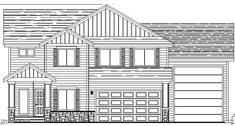 2881 N Charlene Kelsy St  