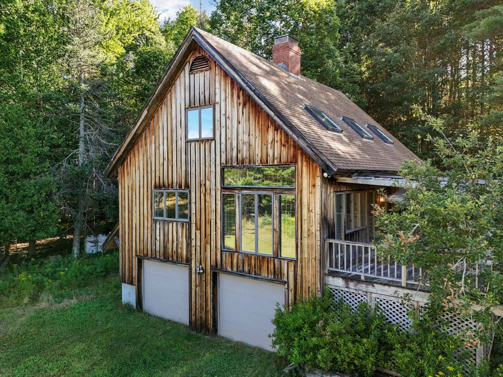 1640 1654 Collinstown Rd  