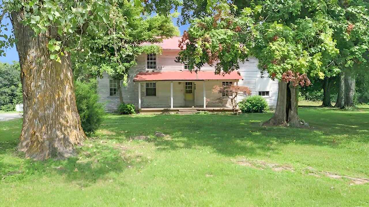 720 Bizzell Blf Rd  