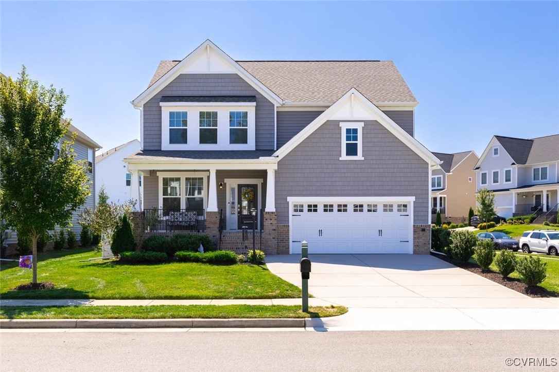 18200 Twin Fls Ln  